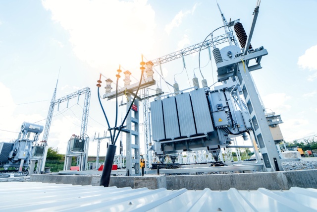 Orari di apertura speciali dal 30/10 al 31/10/2025